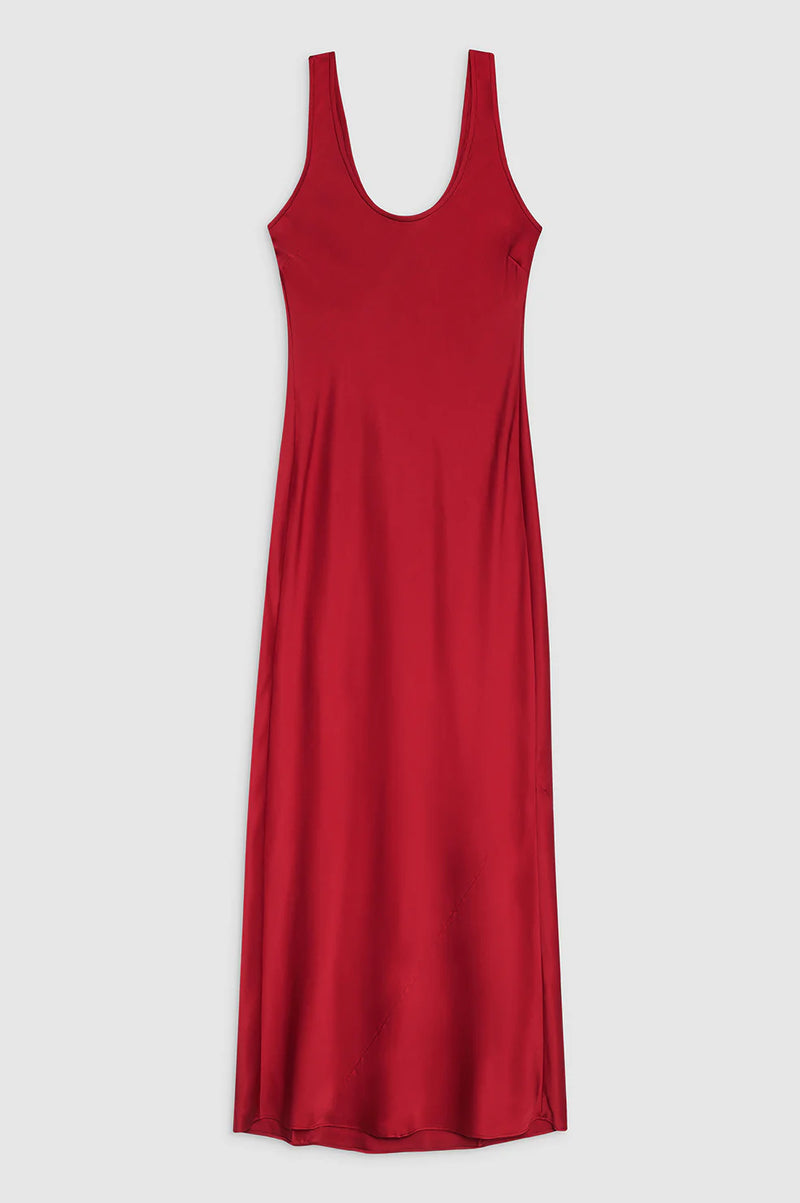 Anine Bing - Alison Dress