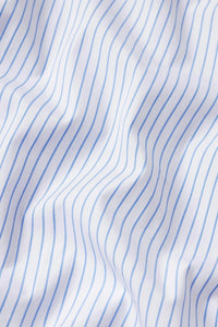 Frame - The Charles Shirt