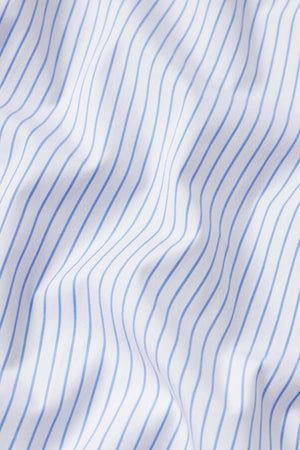 Frame - The Charles Shirt