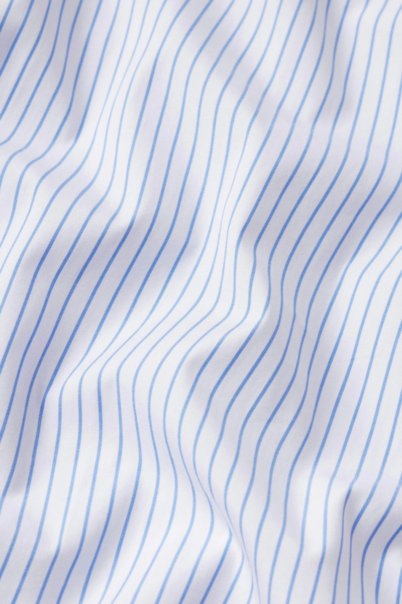 Frame - The Charles Shirt