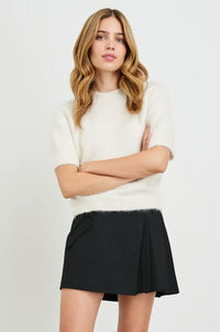 Rails - Adriana Mini Skirt