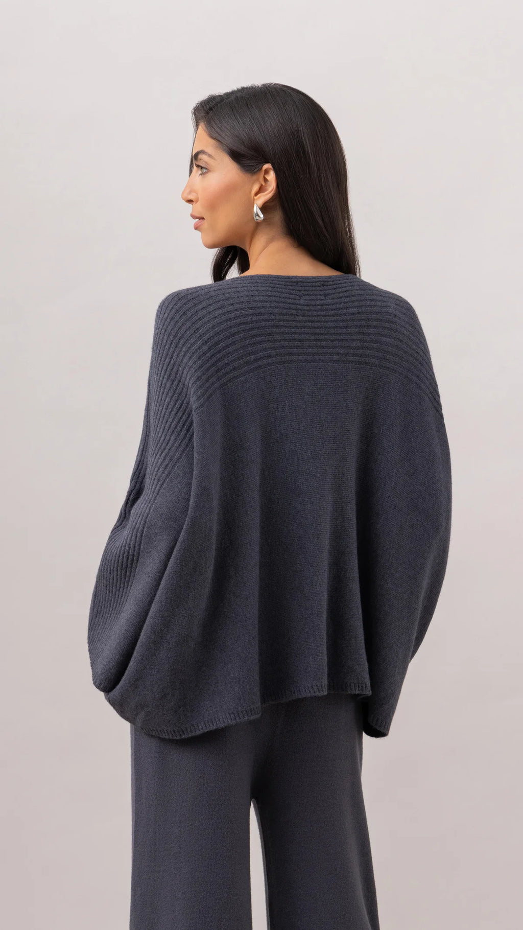 Charli - Cora Sweater