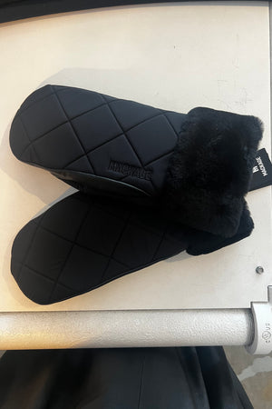 Mackage - Jazmina Mittens