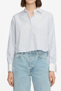 Frame - The Charles Shirt