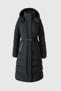 Mackage - Coralia Down Coat