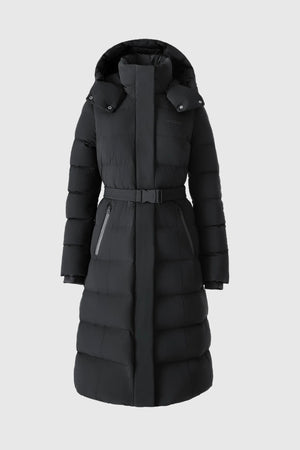 Mackage - Coralia Down Coat
