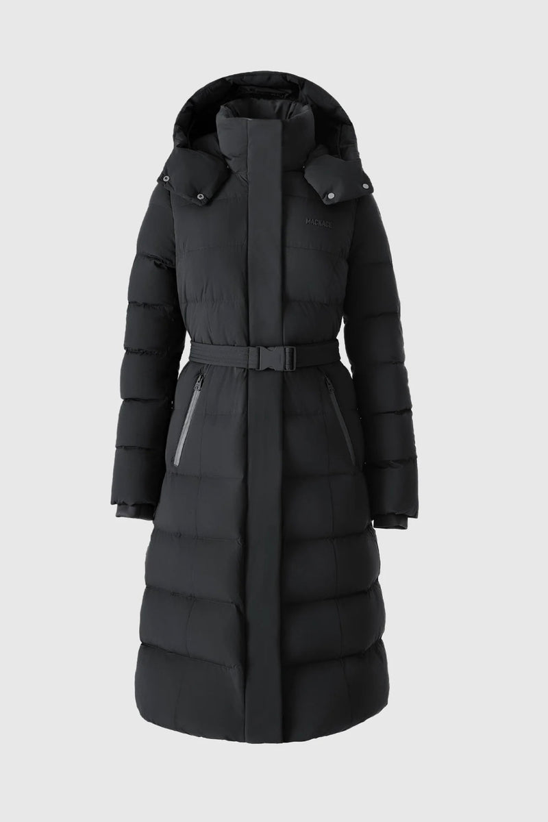 Mackage - Coralia Down Coat