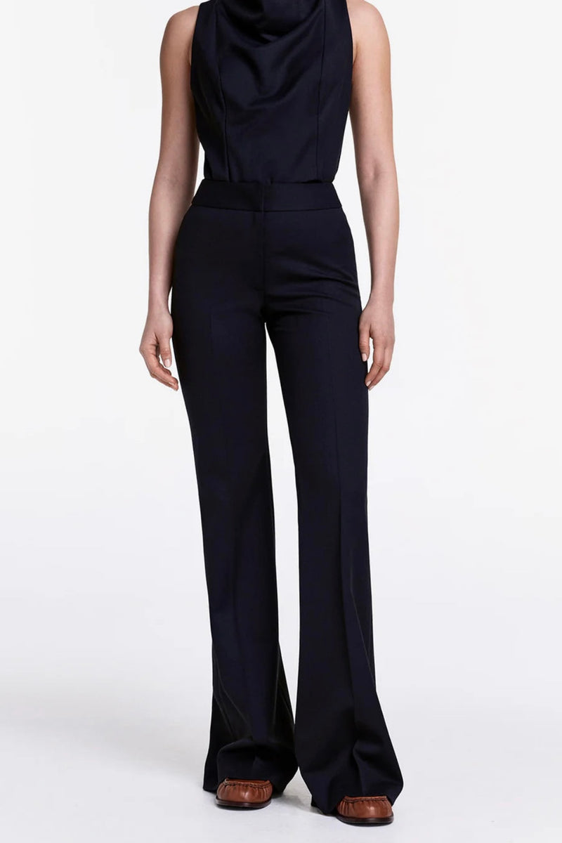 Smythe - Classic Pant - FA250084