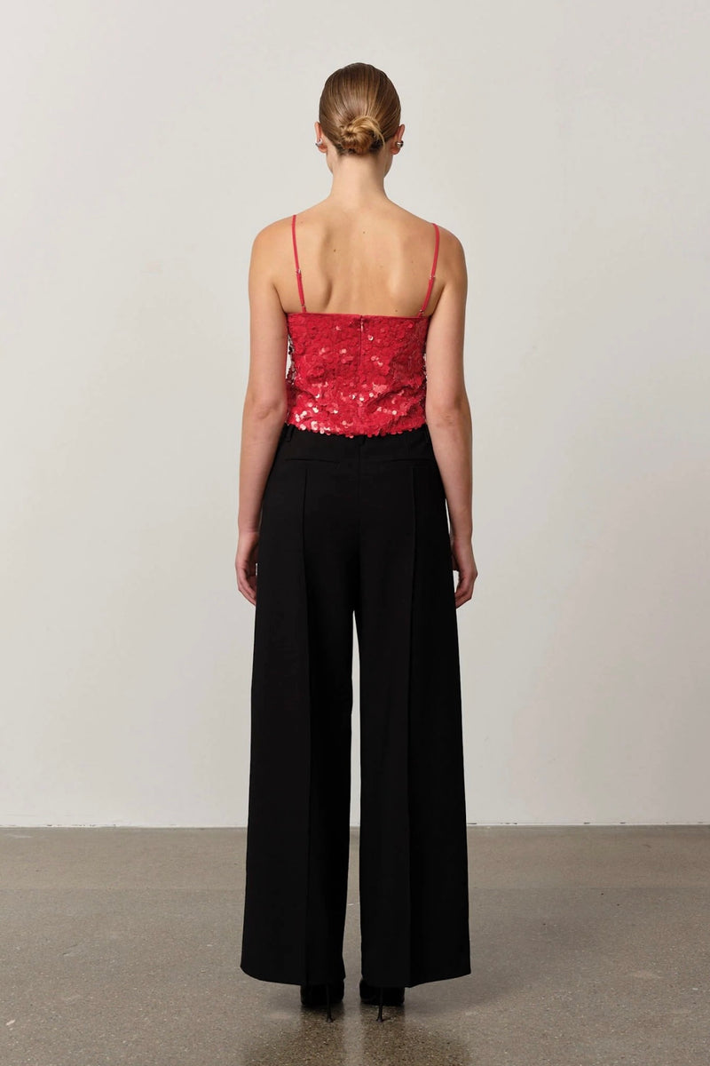 Herskind - Kimberley Pants