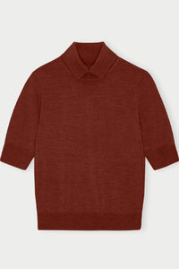 Herskind - Perry Knit Top