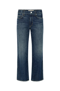 AMO Denim - Billie (Metaphor)