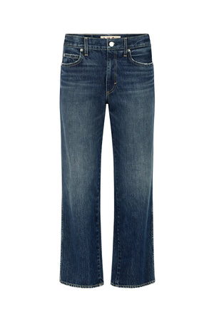 AMO Denim - Billie (Metaphor)