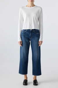 AMO Denim - Billie (Metaphor)