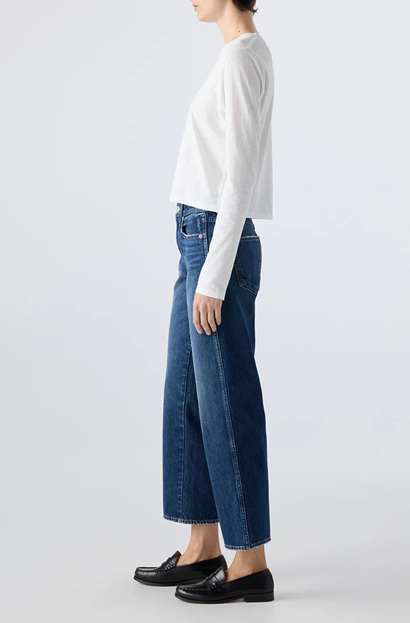 AMO Denim - Billie (Metaphor)