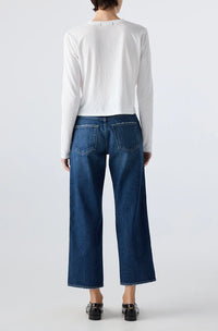 AMO Denim - Billie (Metaphor)