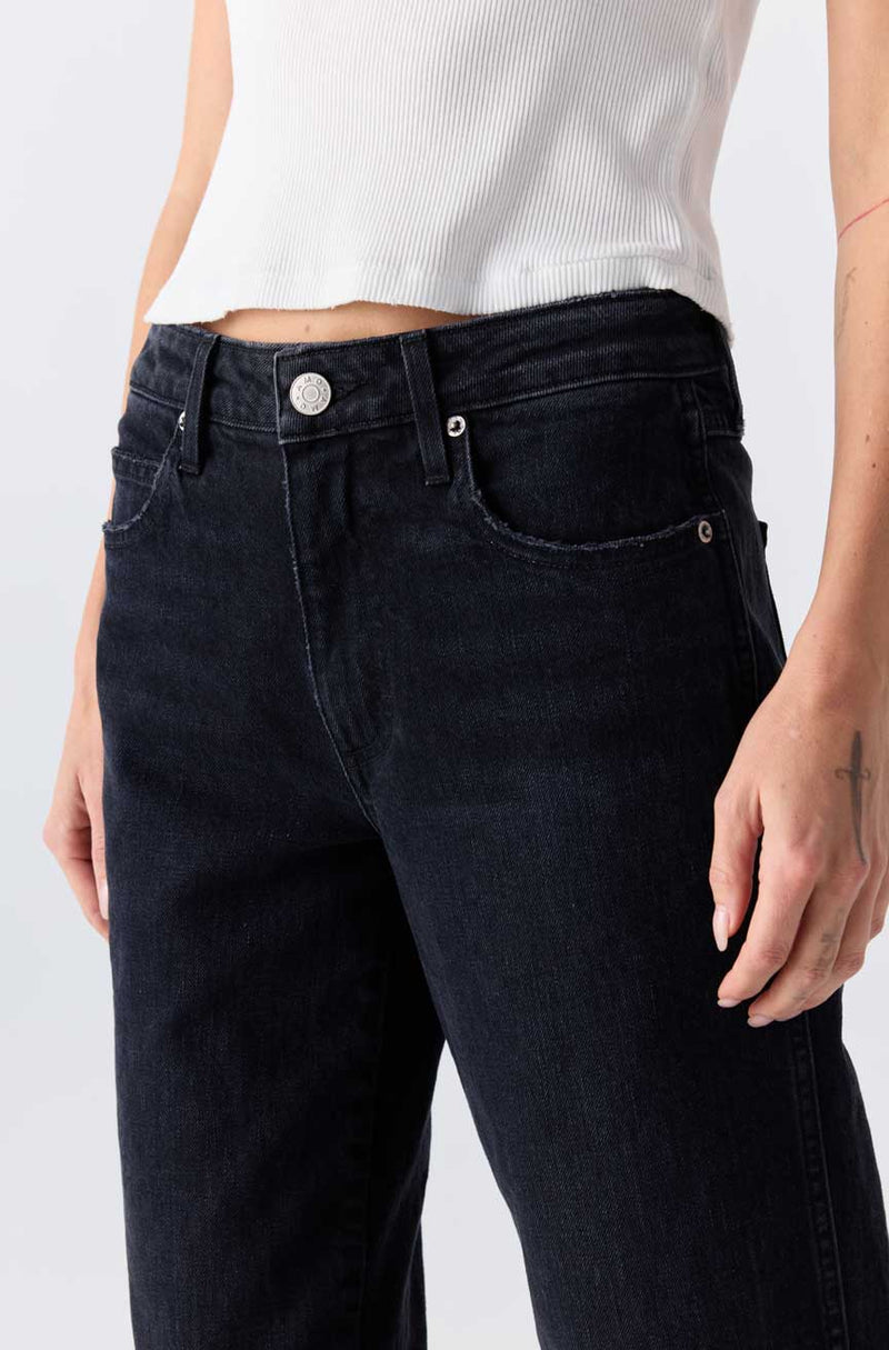 AMO Denim - Billie (So Good)