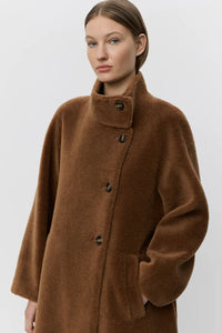 Sofie Schnoor - Margit Coat