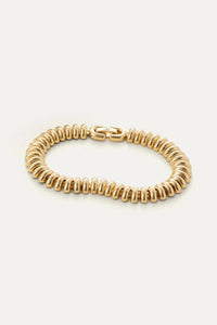 Jenny Bird - Sofia Bracelet (gold)