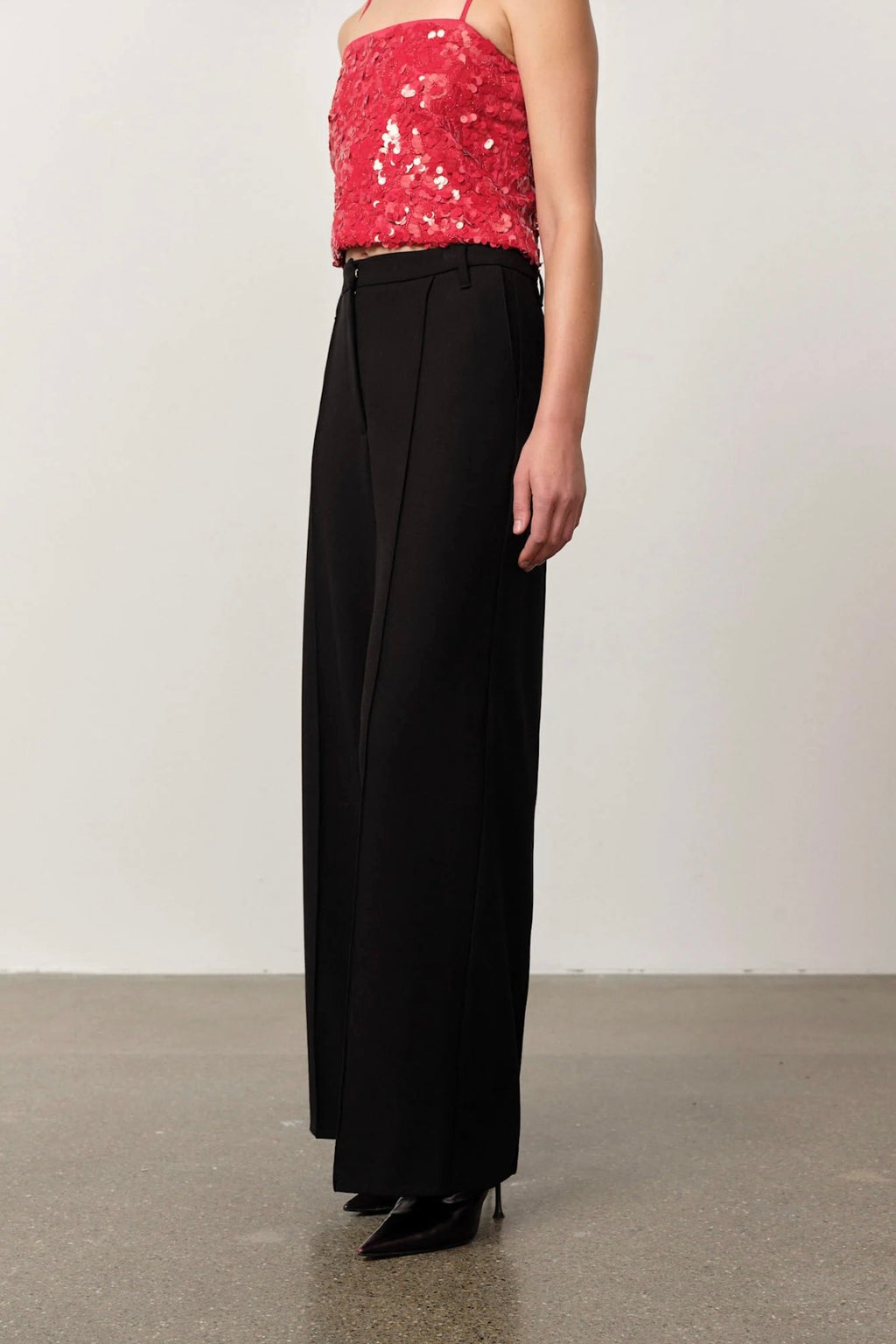 Herskind - Kimberley Pants