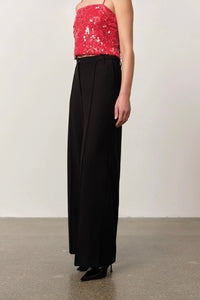 Herskind - Kimberley Pants