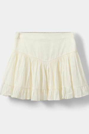 Sofie Schnoor - Nattisw Skirt