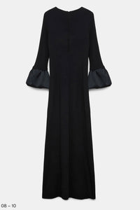 Dorothee Schumacher - Cloudy Allure Dress