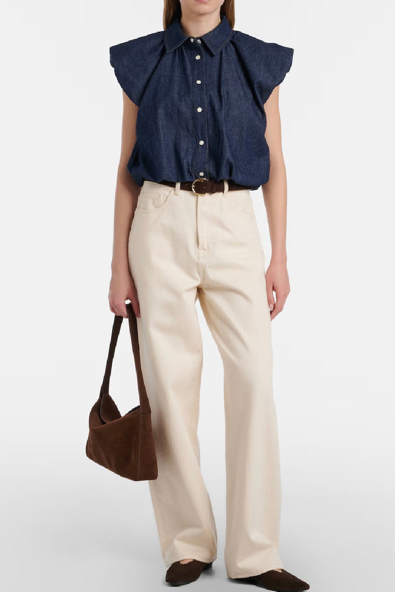 Frame - The Shell Top (puzzle) - PRE-ORDER