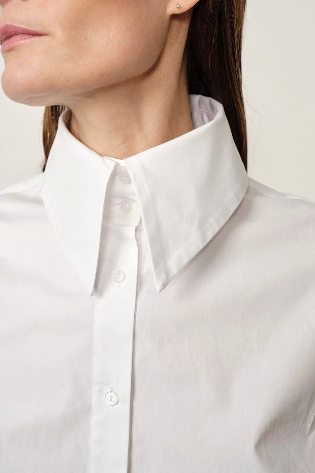 Herskind - Tuva Shirt