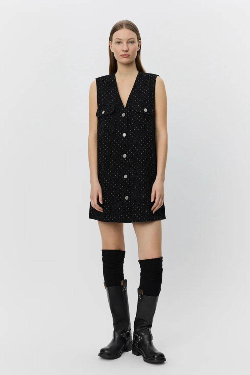 Sofie Schnoor - Billie Dress