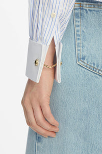 Frame - The Charles Shirt