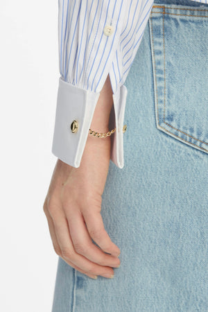 Frame - The Charles Shirt
