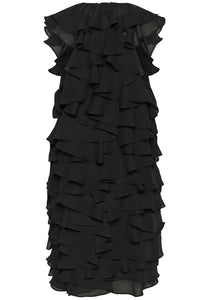 My Essential Wardrobe - MWEiko Florence Dress