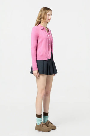 Guest in Residence - Jane Cardigan