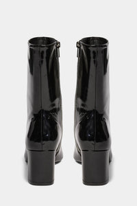 Sofie Schnoor - Piper Boot (Black)