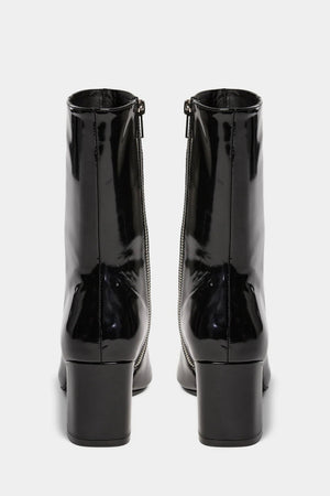 Sofie Schnoor - Piper Boot (Black)