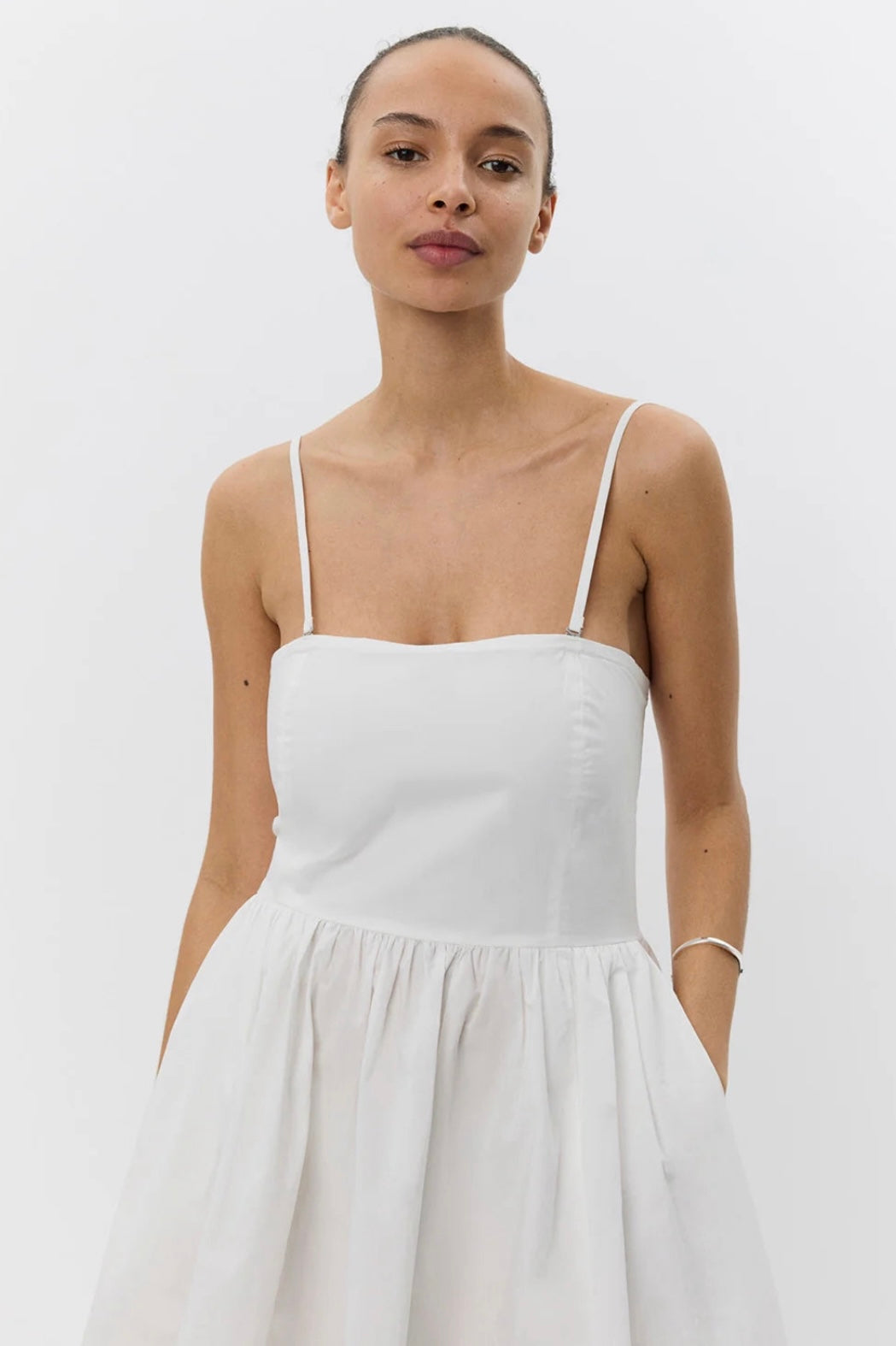 Shop Collection - Dresses | Schad Shop Collection - Dresses | Schad