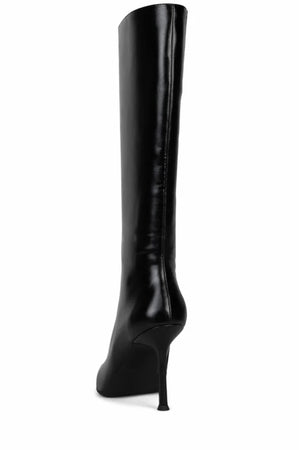 Jeffrey Campbell - Darlings High Boot