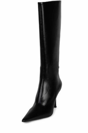 Jeffrey Campbell - Darlings High Boot