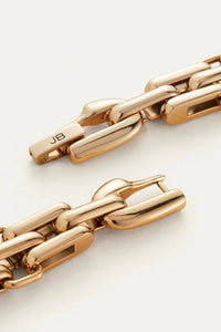 Jenny Bird - Slim Penelope Bracelet