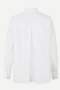 Samsoe Samsoe - Salasa Shirt