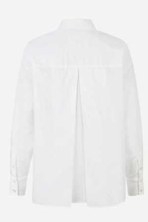 Samsoe Samsoe - Salasa Shirt