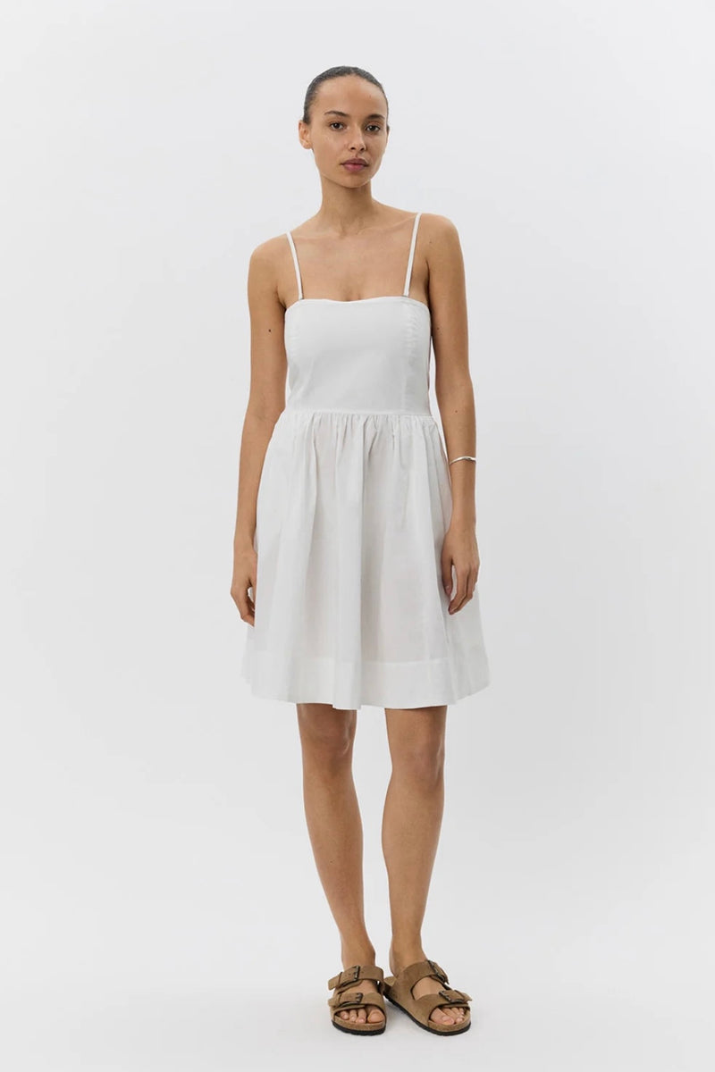 Sofie Schnoor - Edith Dress