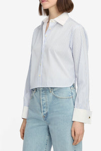 Frame - The Charles Shirt