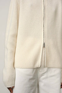 Herskind - Archie Cashmere Blend Sweater