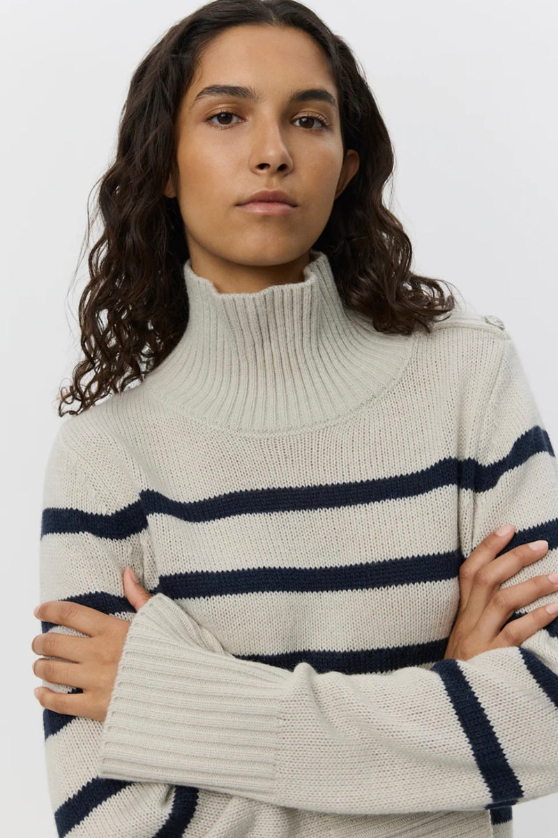 Sofie Schnoor - Margaret Sweater