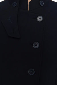 Zadig & Voltaire - Verysa Tailleur Strass