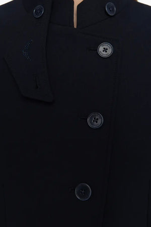 Zadig & Voltaire - Verysa Tailleur Strass