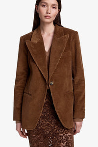 Smythe - 90's Blazer - FA25093 - PRE-ORDER*