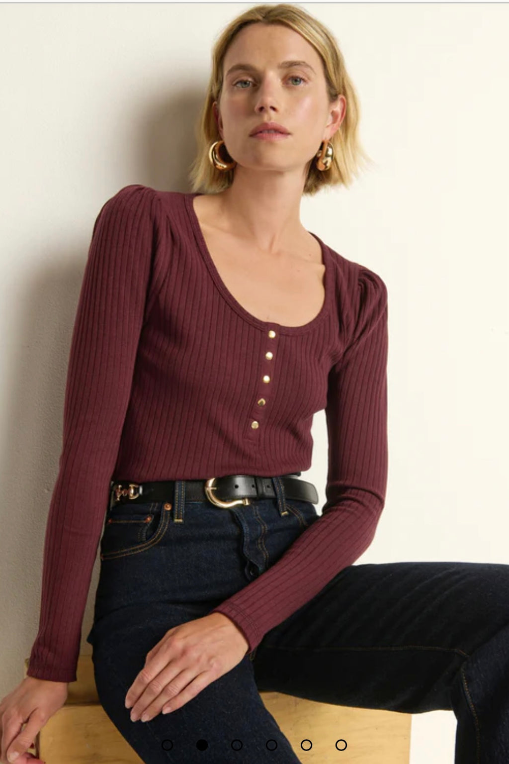 Nation LTD. - Reeva Henley (port)