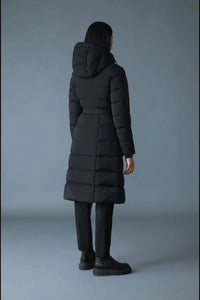 Mackage - Coralia Down Coat
